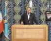 رسالت اصلی آموزش و پرورش تربیت دانش‌آموزانی در تراز انقلاب اسلامی است