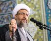 دولت مانع از نقشه خبیثانه افرادی شوند که معیشت مردم را هدف قرار داده‌اند