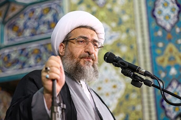 دولت مانع از نقشه خبیثانه افرادی شوند که معیشت مردم را هدف قرار داده‌اند
