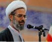 توجه به مطالبات جامعه کارگری از ضروریات توسعه پایدار است