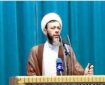 امروز جنگ رمضان در عرصه رسانه‌‌ و اقتصاد ادامه دارد