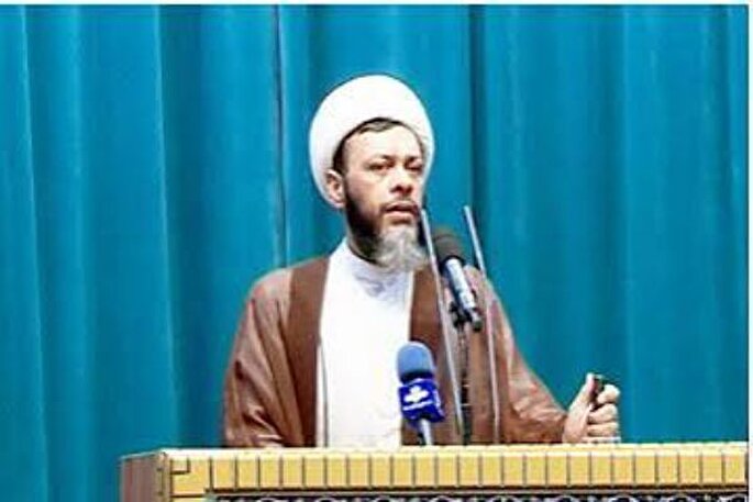 امروز جنگ رمضان در عرصه رسانه‌‌ و اقتصاد ادامه دارد