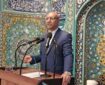۶۰ روز حضور باشکوه مردم در خیابان‌ها دشمن را عصبانی کرده است