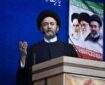 پیروزی اراده بر فولاد؛ آزمون حق‌طلبی در دنیای امروز