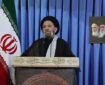 معلمی باید اولین انتخاب شغلی جوانان باشد