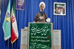 اطاعت از ولایت فقیه، تجلی اطاعت از خدا و رسول در عصر غیبت