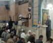 مدارس آسیب‌دیده جنگ رمضان در کردستان بازسازی شدند