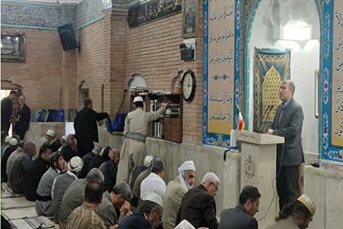 مدارس آسیب‌دیده جنگ رمضان در کردستان بازسازی شدند