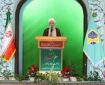 شناخت دشمن و اقدام به‌موقع؛ دو رکن پیروزی در جنگ‌