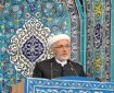 مسیر مقاومت با شهادت رهبران الهی هرگز متوقف نخواهد شد