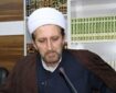 قرآن منشور زندگی بشریت است