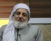 حج، عبادتی مالی و بدنی و تجلی بندگی خالص در برابر خداوند است