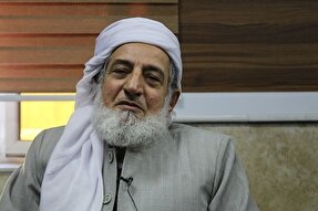 حج، عبادتی مالی و بدنی و تجلی بندگی خالص در برابر خداوند است