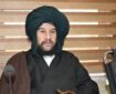 ملت ایران در برابر فشار اقتصادی و جبهه کفر تسلیم نمی‌شود