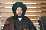 ملت ایران در برابر فشار اقتصادی و جبهه کفر تسلیم نمی‌شود