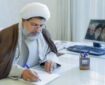 آنان که چراغ فهم می‌افروزند، بی‌گمان در مرتبه‌ای رفیع ایستاده‌اند