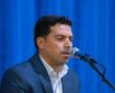 اهمیت مضاعف فعالیت‌های قرآنی در کنار امور محوله کارگران