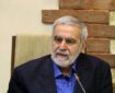استاد نقره‌کار؛ طراحی که هنر معماری را با اندیشه ولایی پیوند زد
