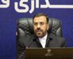 تقویت مناسبات جامعه کارگری و کارفرمایی ضرورتی اجتناب‌ناپذیر است