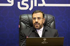 تقویت مناسبات جامعه کارگری و کارفرمایی ضرورتی اجتناب‌ناپذیر است
