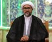 «عیون‌الاخبار» کتابی که چهره علمی و معنوی امام رضا(ع) را آشکار می‌کند