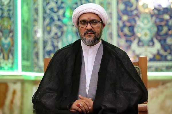«عیون‌الاخبار» کتابی که چهره علمی و معنوی امام رضا(ع) را آشکار می‌کند