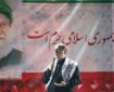 راهبرد انقلاب اسلامی تحقیر استکبار است