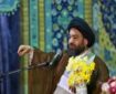 امروز محتکر و گران‌فروش هیچ فرقی با صهیونیست ندارد