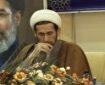رویکرد برنامه‌های حرم بانوی کرامت تقویت اتحاد و انسجام ملی است