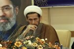 رویکرد برنامه‌های حرم بانوی کرامت تقویت اتحاد و انسجام ملی است