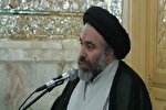 شکر عملی نعمت خلیج فارس، استفاده از آن برای عزت اسلام است