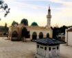 ثبت مسجد تاریخی اتیوپی در یونسکو