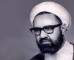 متفکری نواندیش + فیلم
