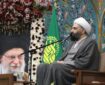 شهید لاریجانی مرد عقلانیت بود