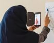 از قطعیِ اینترنت تا تلاش برای جان بخشیدن به کلاس‌های آنلاین