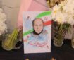 از سجاده تا سنگر؛ آخرین روایت یک شهید