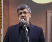 معلمان در سخت‌ترین لحظات سنگر دانایی را رها نکردند