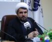 تمهیدات و ضوابط مرحله نهایی جشنواره «مشکات»