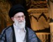 معلمان، افسران سپاه پیشرفت کشورند
