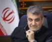 معلمان در تقویت اقتدار کشور نقش بی‌بدیل دارند