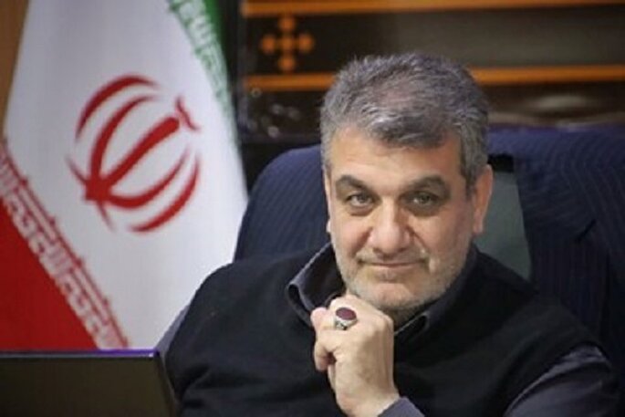 معلمان در تقویت اقتدار کشور نقش بی‌بدیل دارند