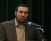 ترامپ و «بازی با توئیت‌ها»؛ جنگ روانی علیه ایران چرا به بن‌بست می‌رسد