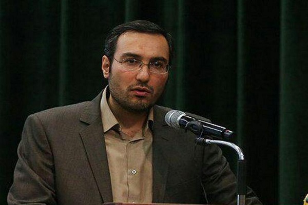 ترامپ و «بازی با توئیت‌ها»؛ جنگ روانی علیه ایران چرا به بن‌بست می‌رسد