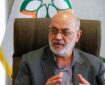 انقلابی‌ بودن نسبتی با غمگینی ندارد