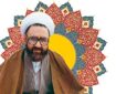 جامع‌نگری و روشن‌بینی مهم‌ترین ویژگی شخصیتی شهید مطهری(ره)