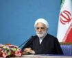معلمان در جریان سه جنگ تحمیلی، مشق ایثار و مقاومت را به متعلمان خود آموختند