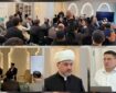 ارتقای مهارت‌های امامان جماعت در مسکو