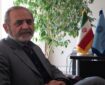 جنگ تحمیلی سوم دو پیش‌فرض «شبه‌ گسست نسلی» و تضعیف «هویت ملی» را باطل کرد