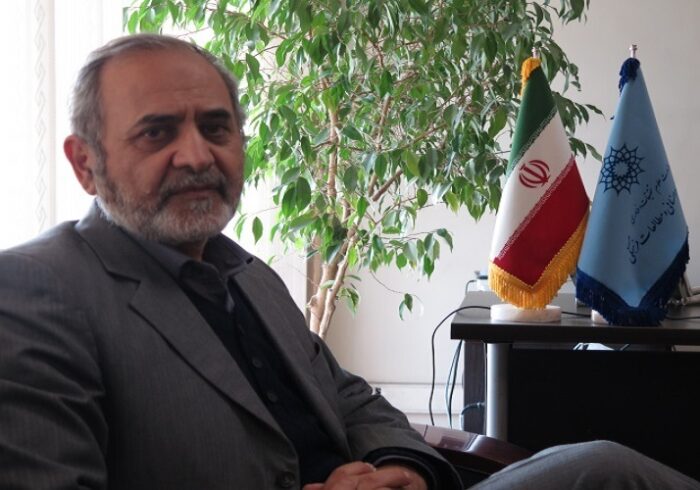 جنگ تحمیلی سوم دو پیش‌فرض «شبه‌ گسست نسلی» و تضعیف «هویت ملی» را باطل کرد