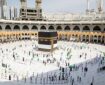 3 کاروان از قزوین راهی سرزمین وحی می‌شود